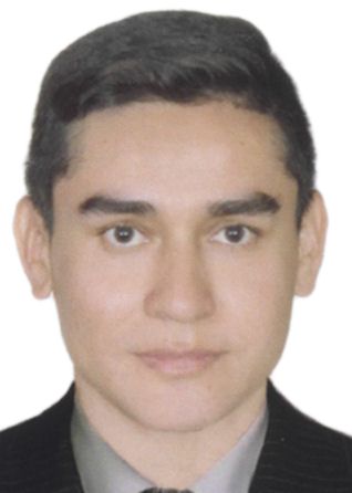 Julio Flavio Arbildo Chavarry