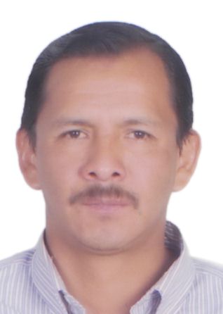 Julio gonzales paucar