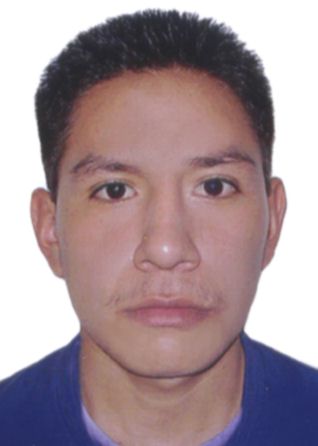 Julio Grados Lino