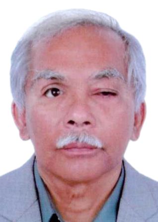 Julio Leonidas Leon Aguilar