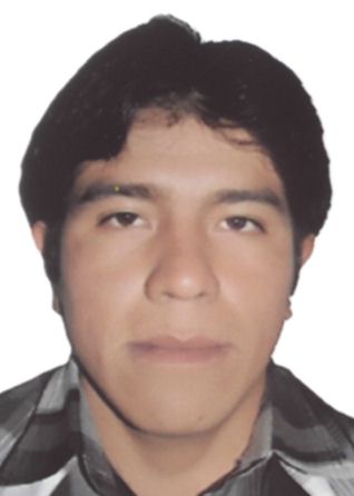 Julio Quispe Atunca