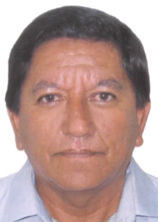 Julio Sixto Vela Alvan