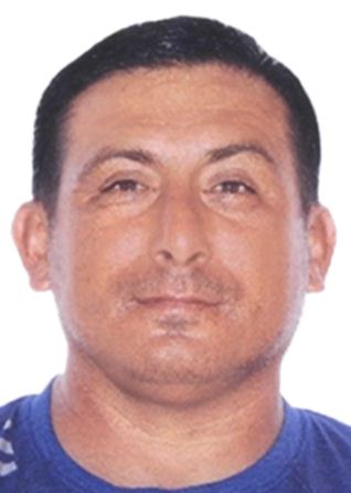 Julio Zagal Villalobos