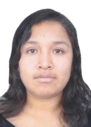 Julissa giomara arequipeÑo chilca