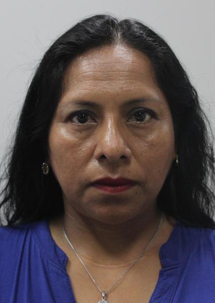 July amelia yataco levano