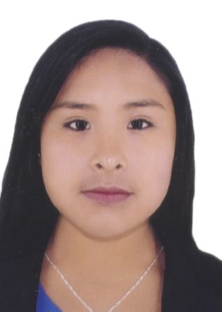 July Carmen Cueva ZuÑiga