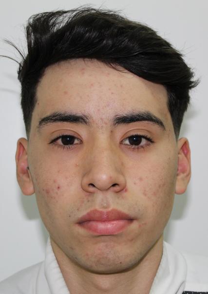 Junior alberto sifuentes rochabrun
