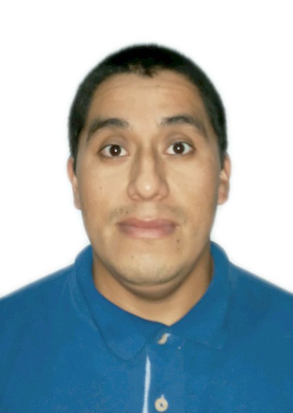 Junior ezequiel rivera beltran