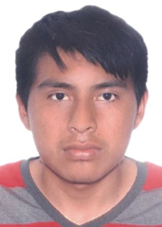 Juster jhonatan huerta guerrero