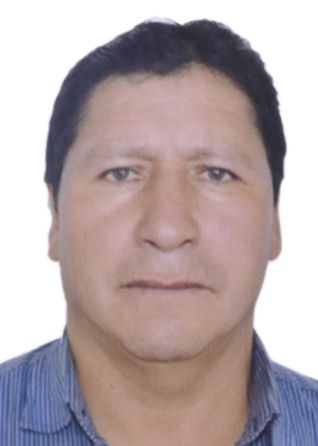 Justino ccahua palomino