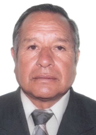 Justo hernandez moreno
