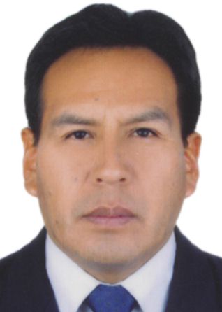 Justo quilca ticona