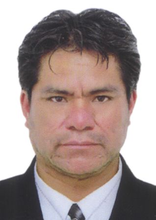 Jusval Cruz Papas