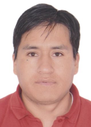 Juver Elias Valentin ZuÑiga