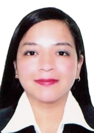 Kareen Anali Guerrero Villoslada