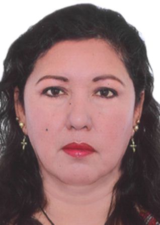 Kareen Deifilia Rios Valdez