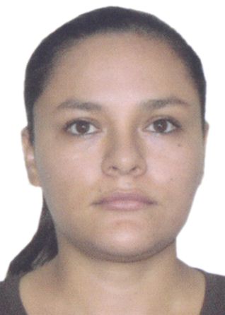 Karen Guiselle Juarez Ynga