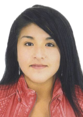 Karen leyla sosa fabian