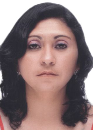 Karen Milagros Barboza Prado