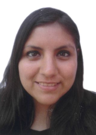 Karen patricia gavidia frias