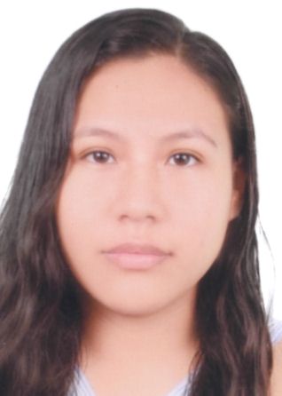 Karen Sofia Romero Justo