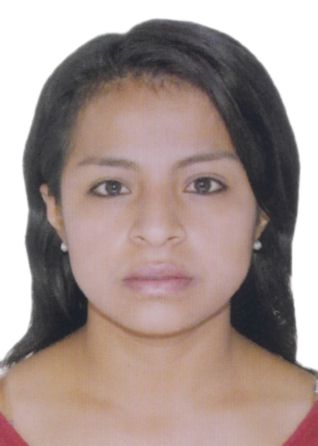 Karen Viviana Rojas Brandes