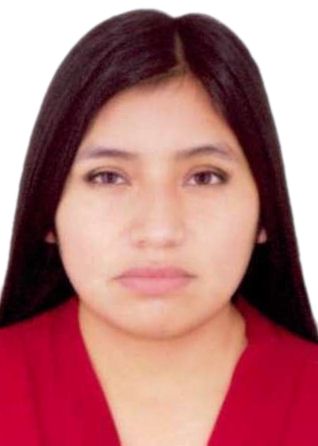 Karen yelitza cordova arbieto