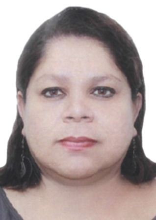 Karin Fiorella Pucce Lopez