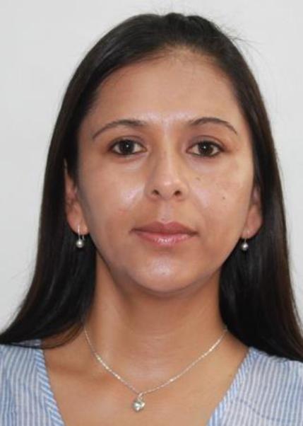 Karina leticia murrugarra sagastegui
