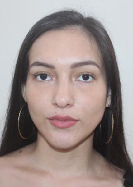 Karitt Juliette Tuesta Rivera