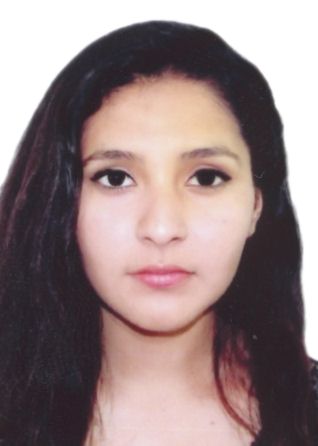 Karla anthuanett reategui huanca