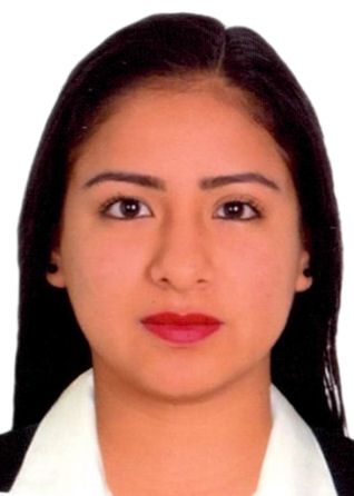 Karla maria jose jaramillo gonzales