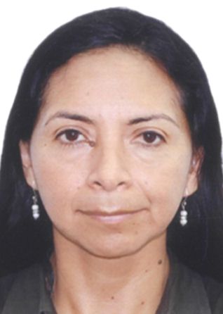 Karla sussy carranza sanchez