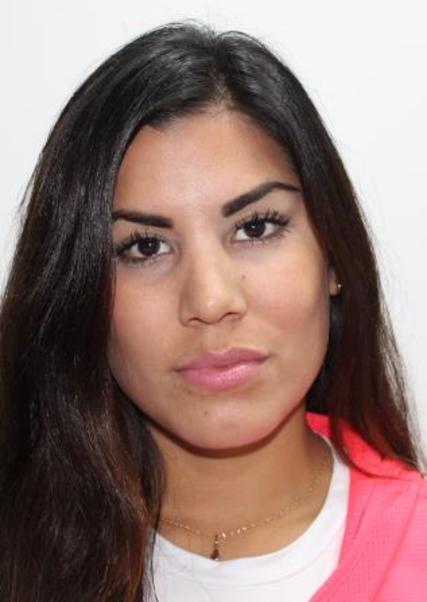 Karla Teresa Puente Egoavil