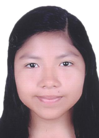 Karla Vanessa Quispe Cabrera