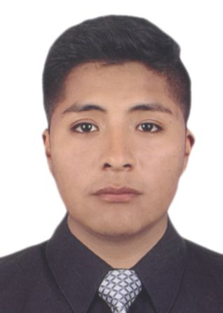 Karlos Aldair Picha Cruz