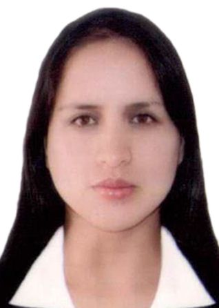 Kary Jhulena Velasquez Quevedo