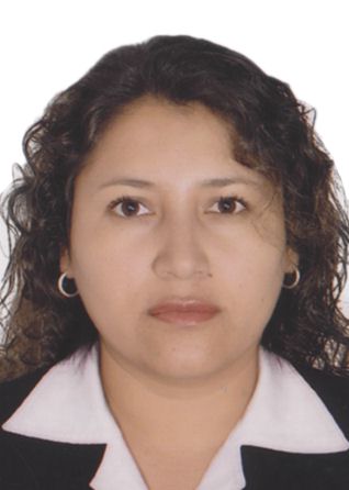 Katerine teresa ayala guillen