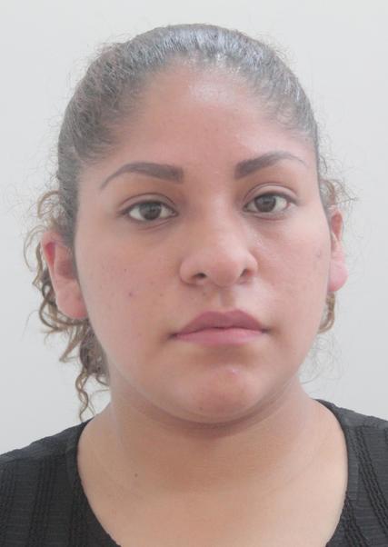 Katherine edith cortijo barrutia