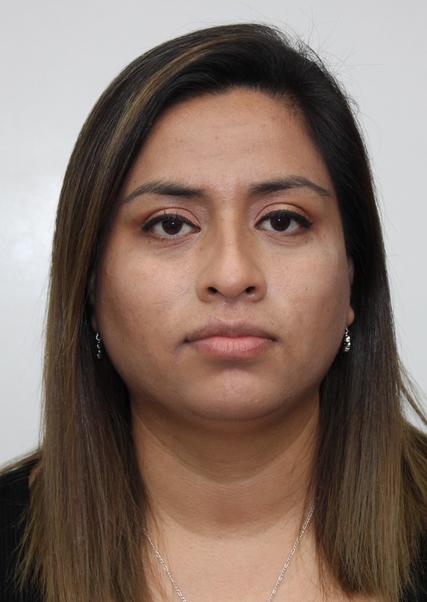 Katherine Paola Mantilla Tarma