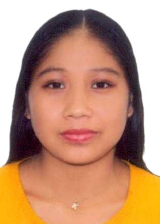 Katia ApagÜeÑo Celis