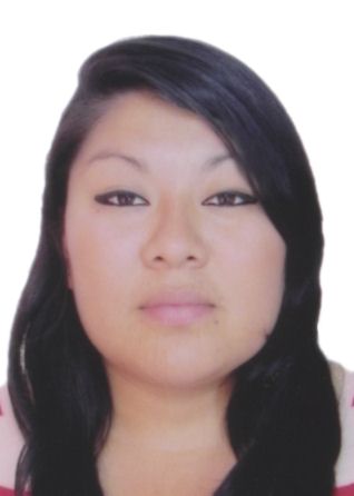 Kattia yessenia yovera salas