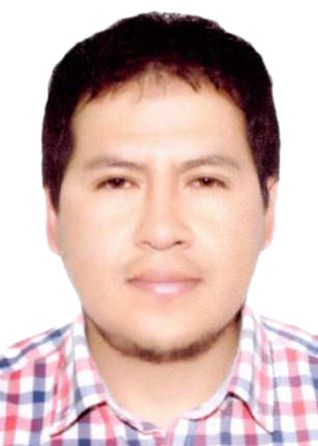 Kei Erasmo Guerrero Galvan