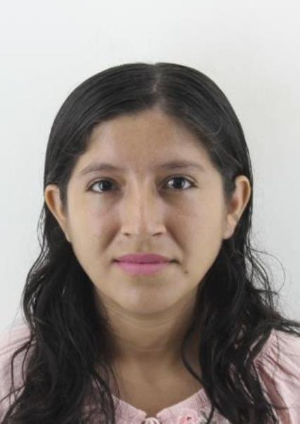 Keiko sofia vasquez castillo