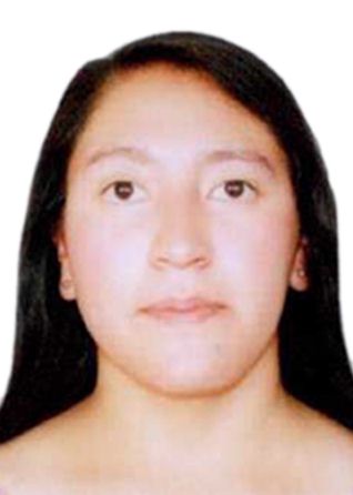 Keila Eliana Vargas GastaÑadui
