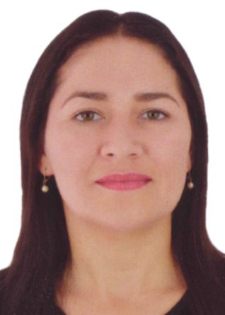 Keili Tejada Lopez