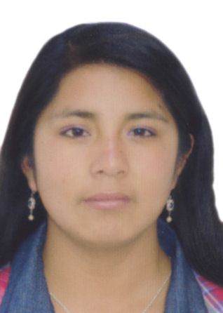 Kelly Anali Campos Calderon