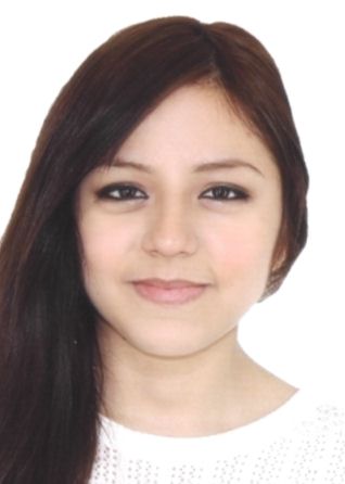 Kelly Jimena Cremaschi Higashi