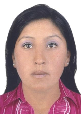 Kelly roxana coaguila rios