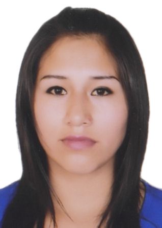 Kelly Yomira Flores Puchuri
